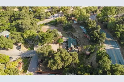 11857 East Trail, Sylmar, CA 91342 - Photo 63