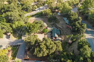 11857 E Trail, Sylmar, CA 91342 - Photo 63
