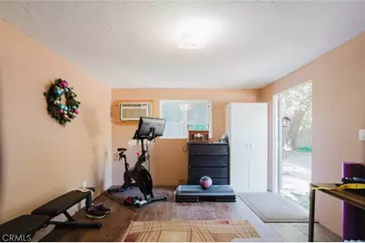 11857 East Trail, Sylmar, CA 91342 - Photo 35