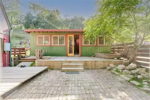 11857 E Trail, Sylmar, CA 91342 - Photo 3