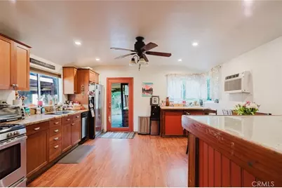 11857 East Trail, Sylmar, CA 91342 - Photo 17