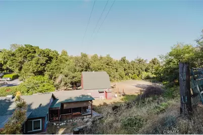 11857 East Trail, Sylmar, CA 91342 - Photo 57
