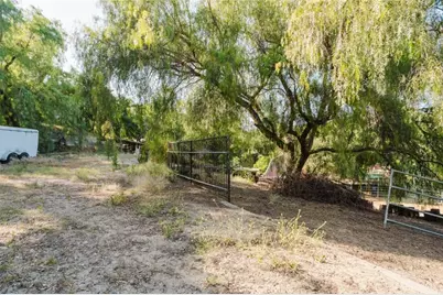 11857 East Trail, Sylmar, CA 91342 - Photo 53