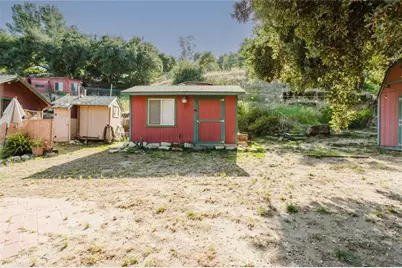 11857 East Trail, Sylmar, CA 91342 - Photo 33