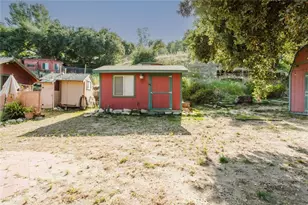 11857 E Trail, Sylmar, CA 91342 - Photo 33