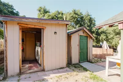 11857 East Trail, Sylmar, CA 91342 - Photo 29