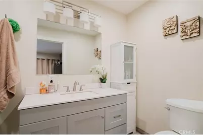 11857 East Trail, Sylmar, CA 91342 - Photo 45