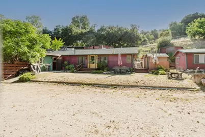 11857 East Trail, Sylmar, CA 91342 - Photo 5