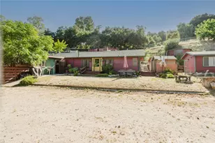 11857 E Trail, Sylmar, CA 91342 - Photo 5