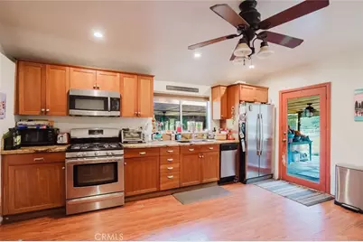 11857 East Trail, Sylmar, CA 91342 - Photo 21