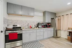 11857 E Trail, Sylmar, CA 91342 - Photo 43