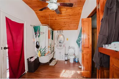 11857 East Trail, Sylmar, CA 91342 - Photo 15