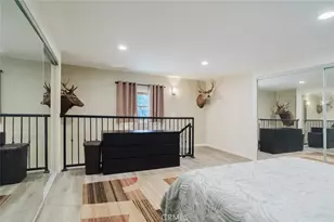 11857 E Trail, Sylmar, CA 91342 - Photo 51