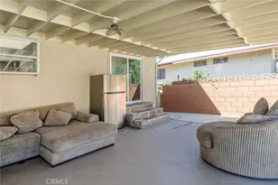 13889 Nurmi, Sylmar, CA 91342 - Photo 47