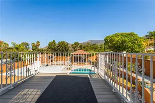 13889 Nurmi, Sylmar, CA 91342 - Photo 73