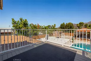 13889 Nurmi, Sylmar, CA 91342 - Photo 41