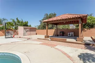 13889 Nurmi, Sylmar, CA 91342 - Photo 43