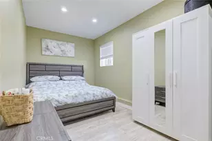 13889 Nurmi, Sylmar, CA 91342 - Photo 63