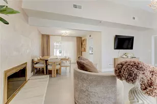 13889 Nurmi, Sylmar, CA 91342 - Photo 11