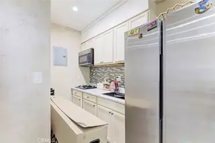 13889 Nurmi, Sylmar, CA 91342 - Photo 61
