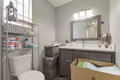 13889 Nurmi, Sylmar, CA 91342 - Photo 57