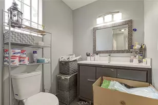 13889 Nurmi, Sylmar, CA 91342 - Photo 57