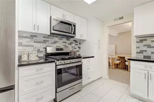 13889 Nurmi, Sylmar, CA 91342 - Photo 17