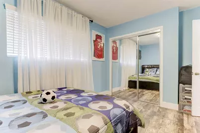 13889 Nurmi, Sylmar, CA 91342 - Photo 25