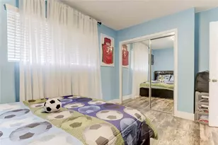 13889 Nurmi, Sylmar, CA 91342 - Photo 25