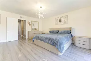 13889 Nurmi, Sylmar, CA 91342 - Photo 33