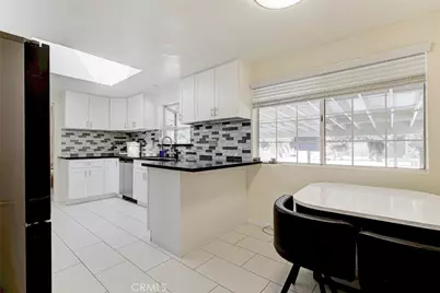 13889 Nurmi, Sylmar, CA 91342 - Photo 15
