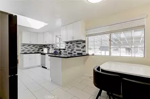 13889 Nurmi, Sylmar, CA 91342 - Photo 15