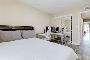 13889 Nurmi, Sylmar, CA 91342 - Photo 27