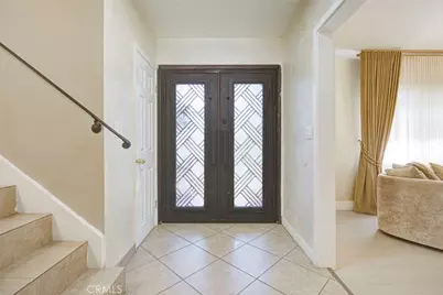 13889 Nurmi, Sylmar, CA 91342 - Photo 5