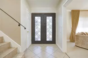 13889 Nurmi, Sylmar, CA 91342 - Photo 5