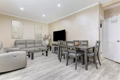 13889 Nurmi, Sylmar, CA 91342 - Photo 53