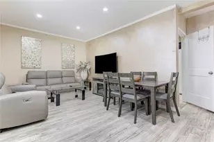 13889 Nurmi, Sylmar, CA 91342 - Photo 53
