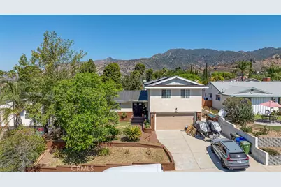 13889 Nurmi, Sylmar, CA 91342 - Photo 65
