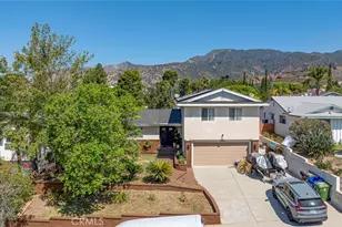 13889 Nurmi, Sylmar, CA 91342 - Photo 65