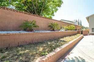 13889 Nurmi, Sylmar, CA 91342 - Photo 45