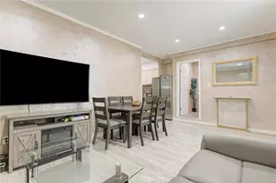 13889 Nurmi, Sylmar, CA 91342 - Photo 55