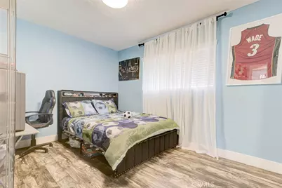 13889 Nurmi, Sylmar, CA 91342 - Photo 23