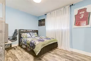 13889 Nurmi, Sylmar, CA 91342 - Photo 23