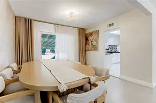 13889 Nurmi, Sylmar, CA 91342 - Photo 13