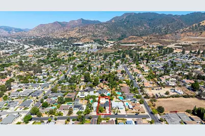 13889 Nurmi, Sylmar, CA 91342 - Photo 71