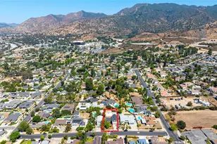 13889 Nurmi, Sylmar, CA 91342 - Photo 71