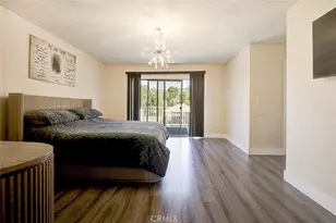 13889 Nurmi, Sylmar, CA 91342 - Photo 31