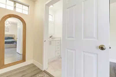 13889 Nurmi, Sylmar, CA 91342 - Photo 35