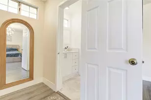 13889 Nurmi, Sylmar, CA 91342 - Photo 35