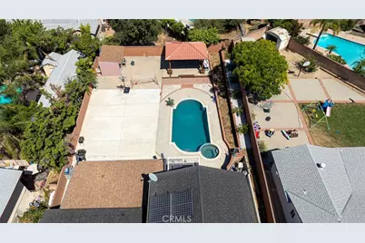 13889 Nurmi, Sylmar, CA 91342 - Photo 67
